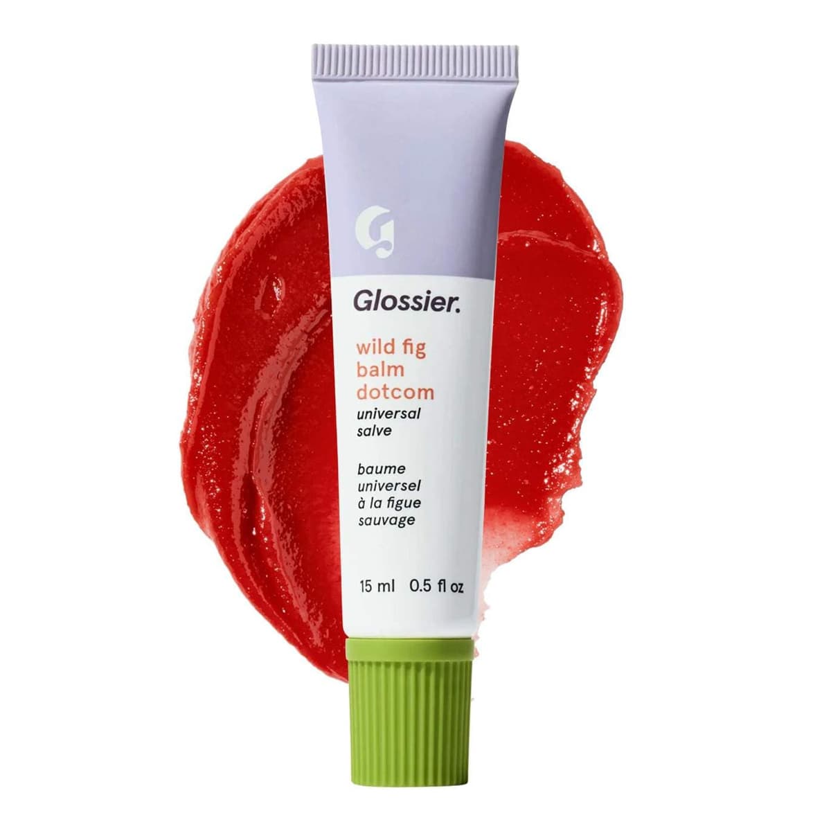 Balm Dotcom Lip Balm and Skin Salve, Wild Fig