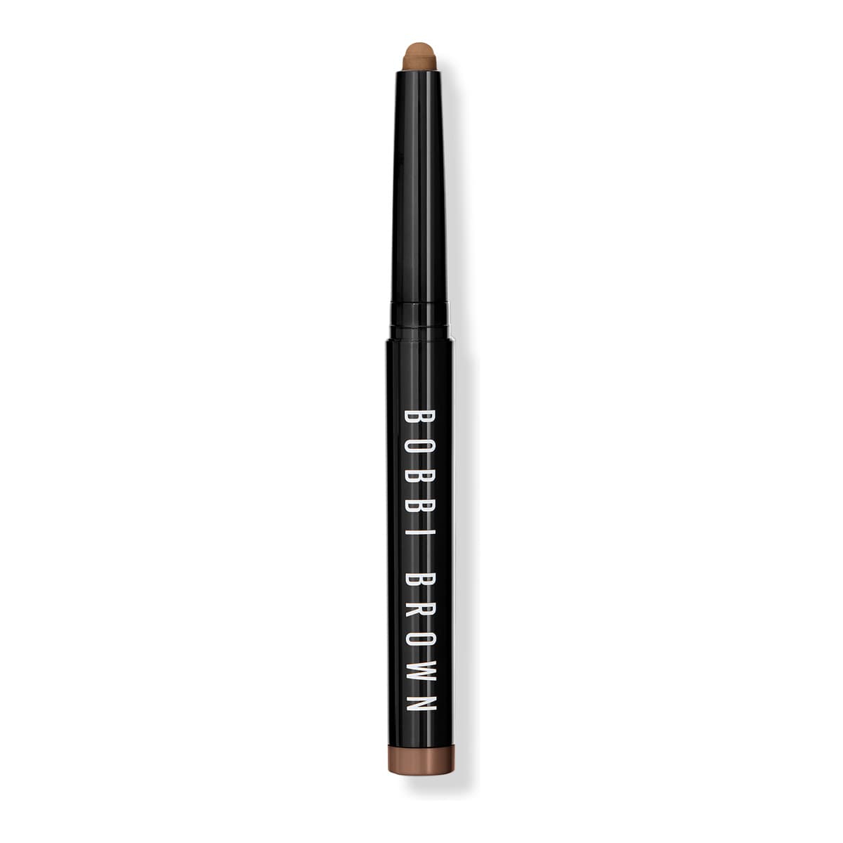 Long-Wear Waterproof Cream Eyeshadow Stick, Golden Bronze