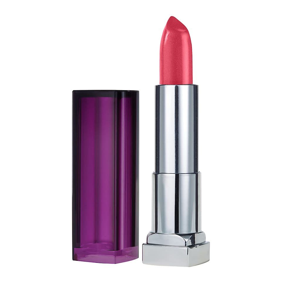 Lipstick, Plum Paradise