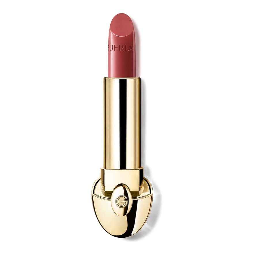 Rouge G