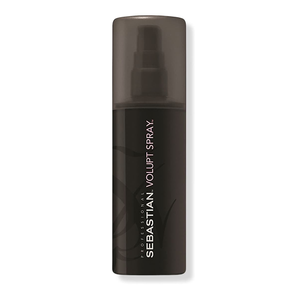 Volupt Spray