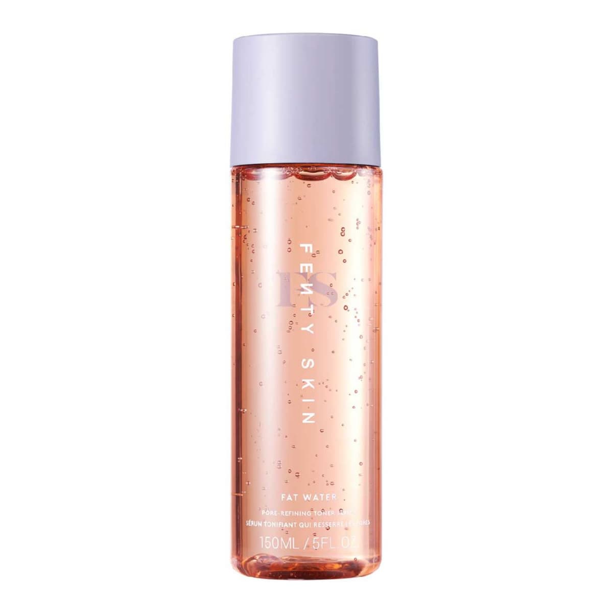 Fat Water Pore-Refining Toner Serum