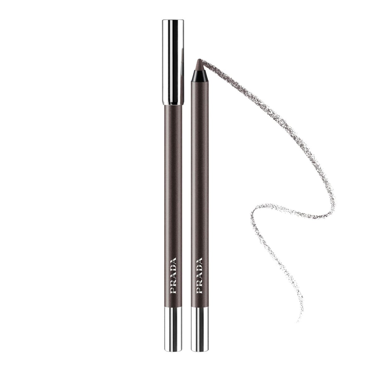 Pradalines Durable Gliding Waterproof Eye Pencil, #04 Ember