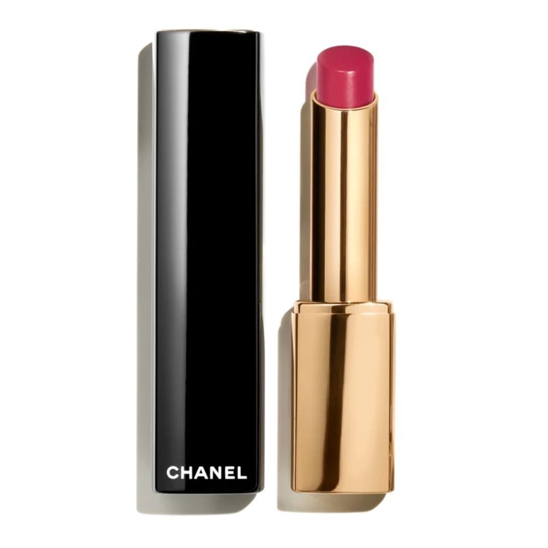 Rouge Allure L'Extrait High-Intensity Lip Color 838 Rose Audacieux