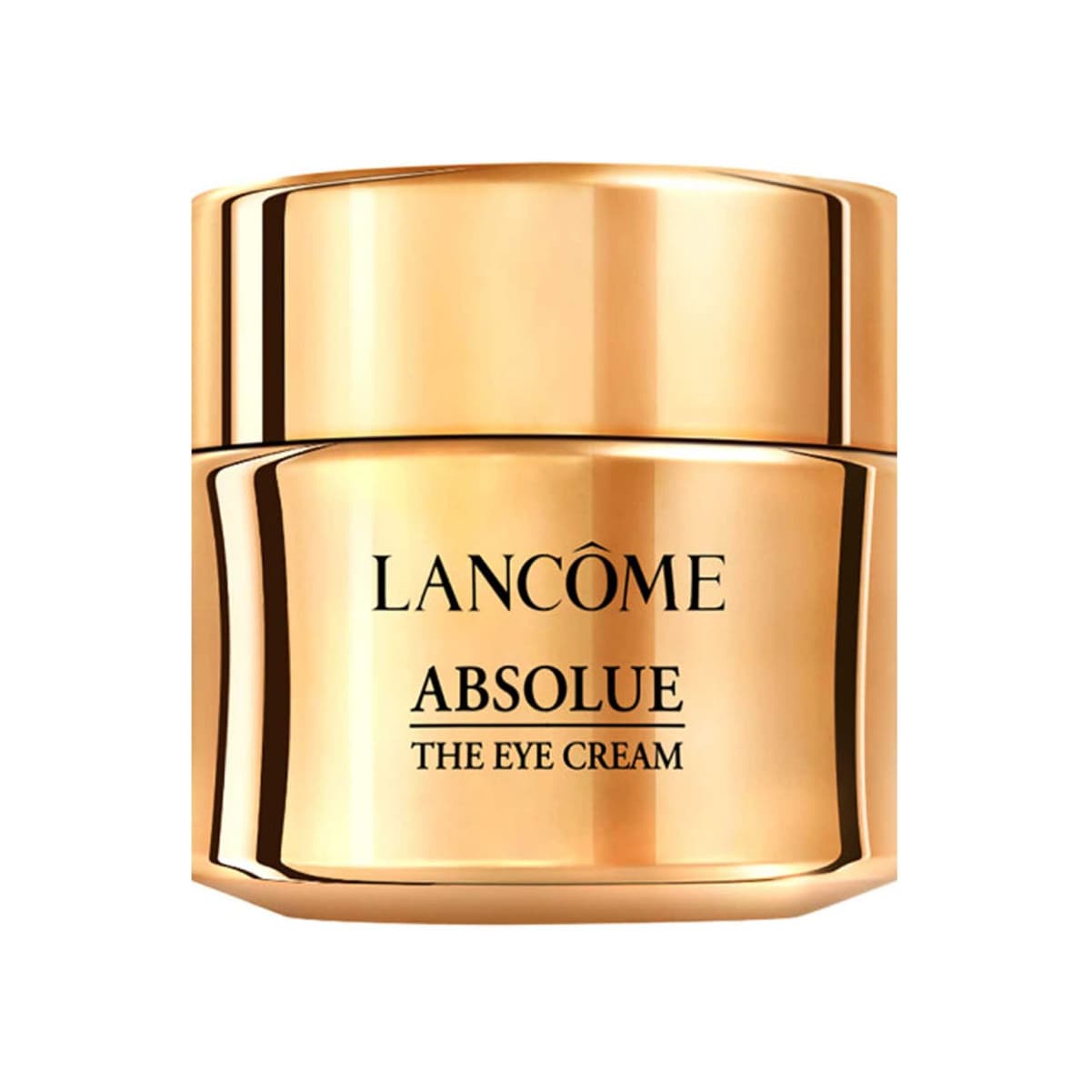 Lancôme Absolue The Revitalising Eye Cream