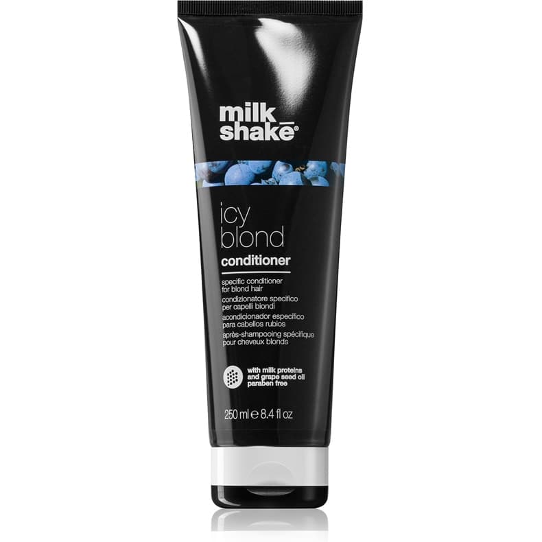 Milk Shake Icy Blond Conditioner