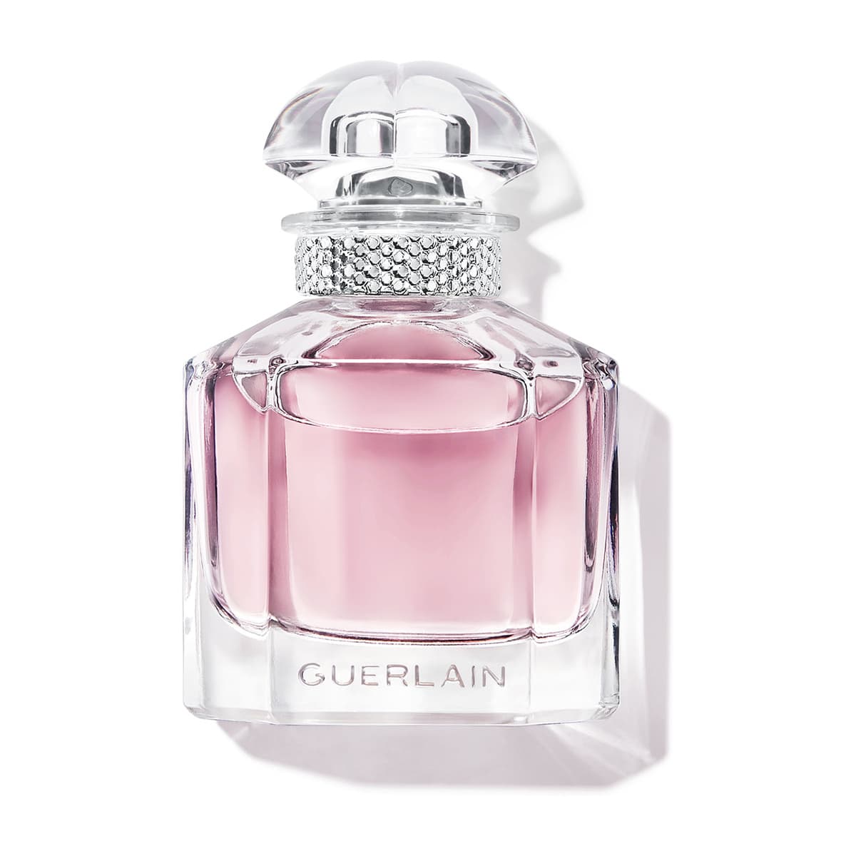 Mon GUERLAIN Sparkling Bouquet Eau De Parfum
