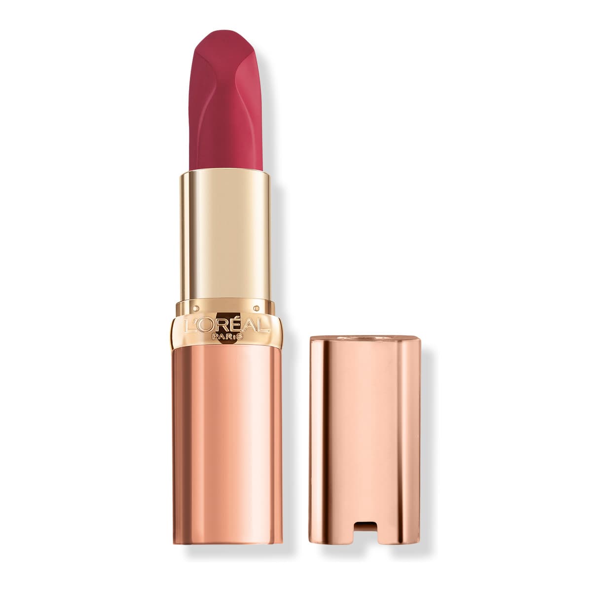 Colour Riche Les Nus Intense Lipstick, Nu Insouciant