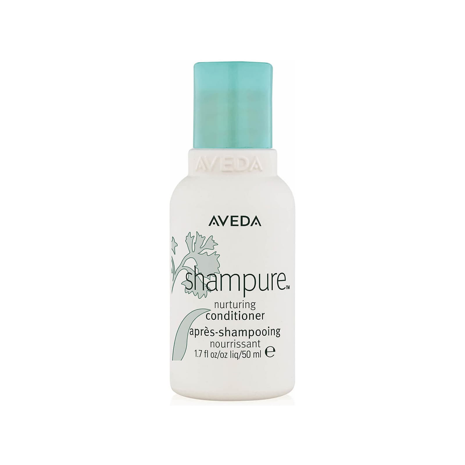 Shampure Nurturing Conditioner