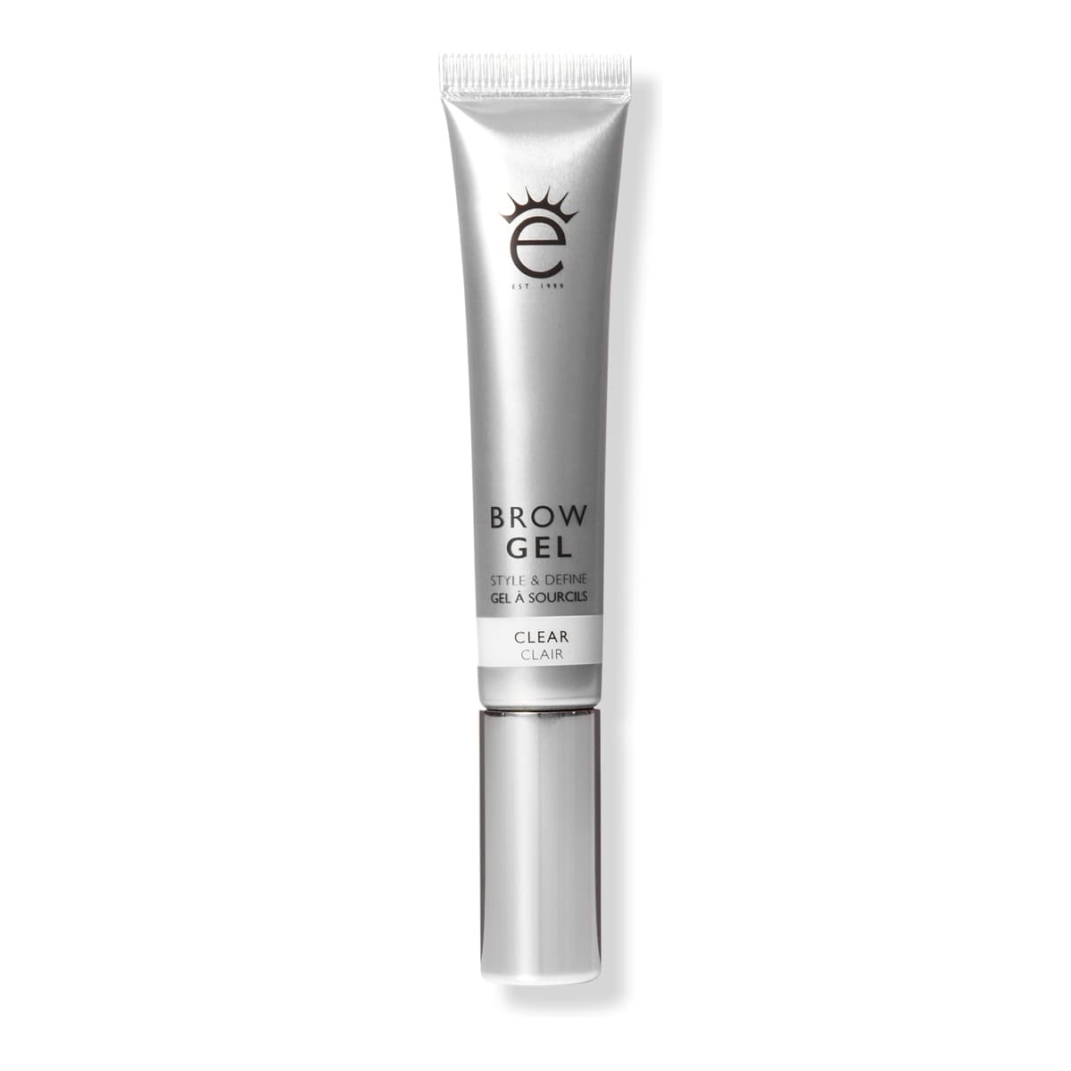 Brow Gel