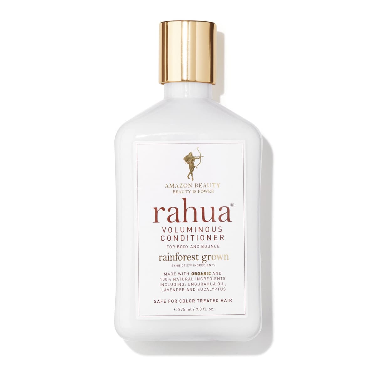Voluminous Conditioner