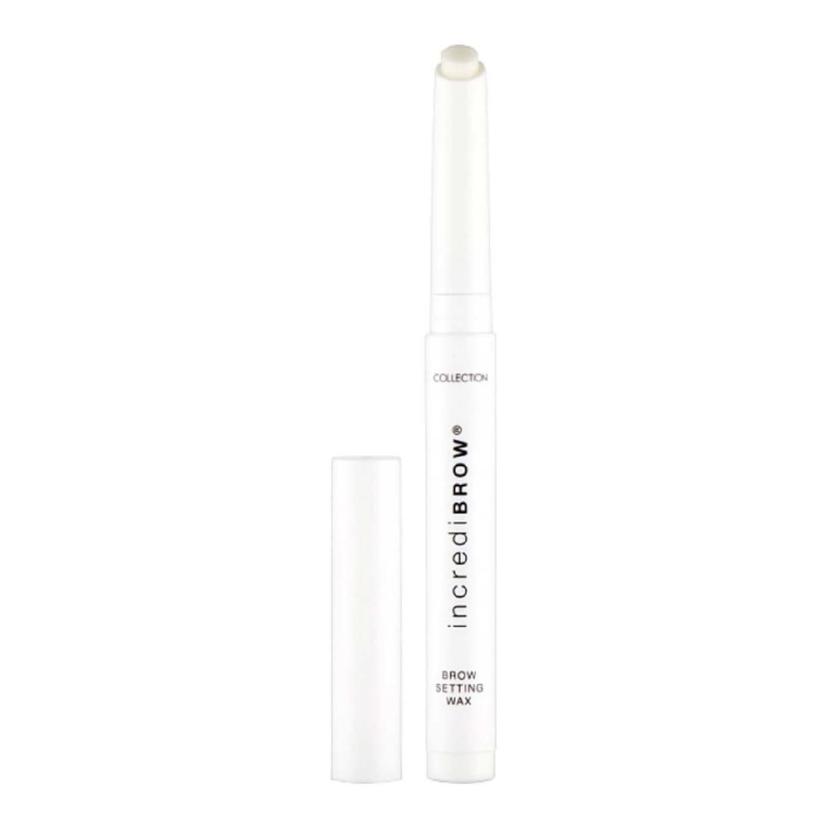 incrediBROW Setting Wax