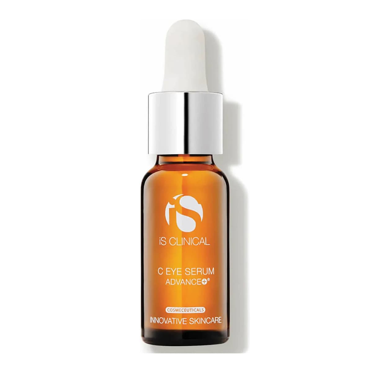 C Eye Advance Plus