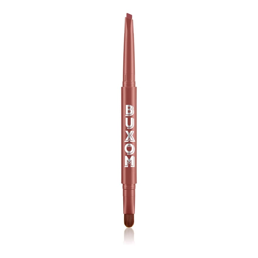 POWER LINE™ PLUMPING LIP LINER