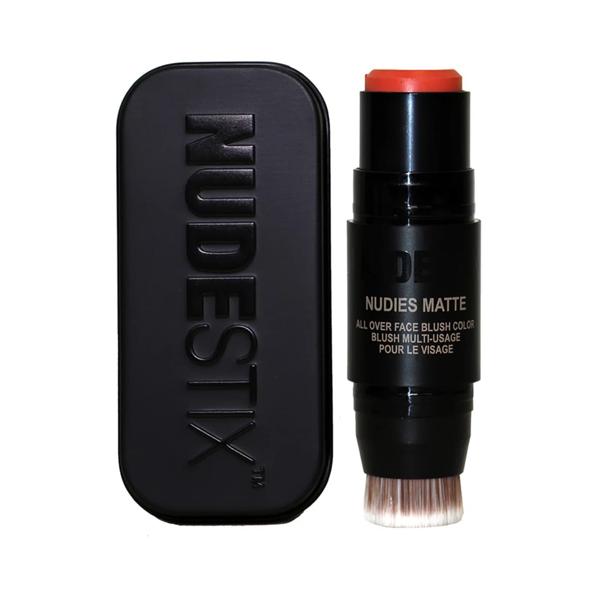 Nudies Blush, Nude Peach