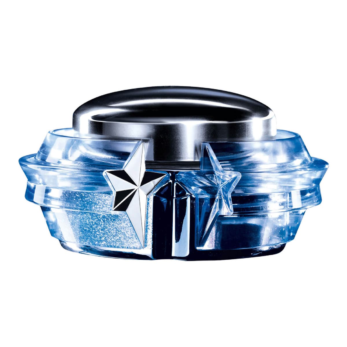 Angel Perfuming Body Cream