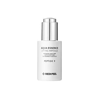 Peptide 9 Aqua Essence Lifting Ampoule