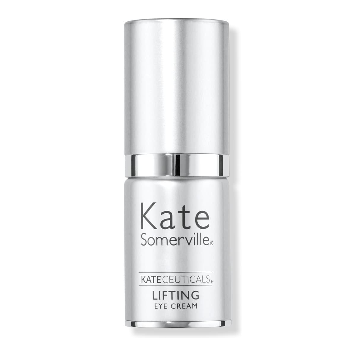 KateCeuticals Lifting Eye Cream
