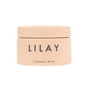 Treatment Balm