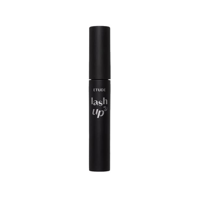 Lash Up Comb Mascara, #01 Black