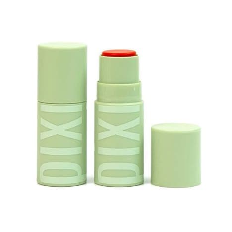 hydra t lip balm scarlet