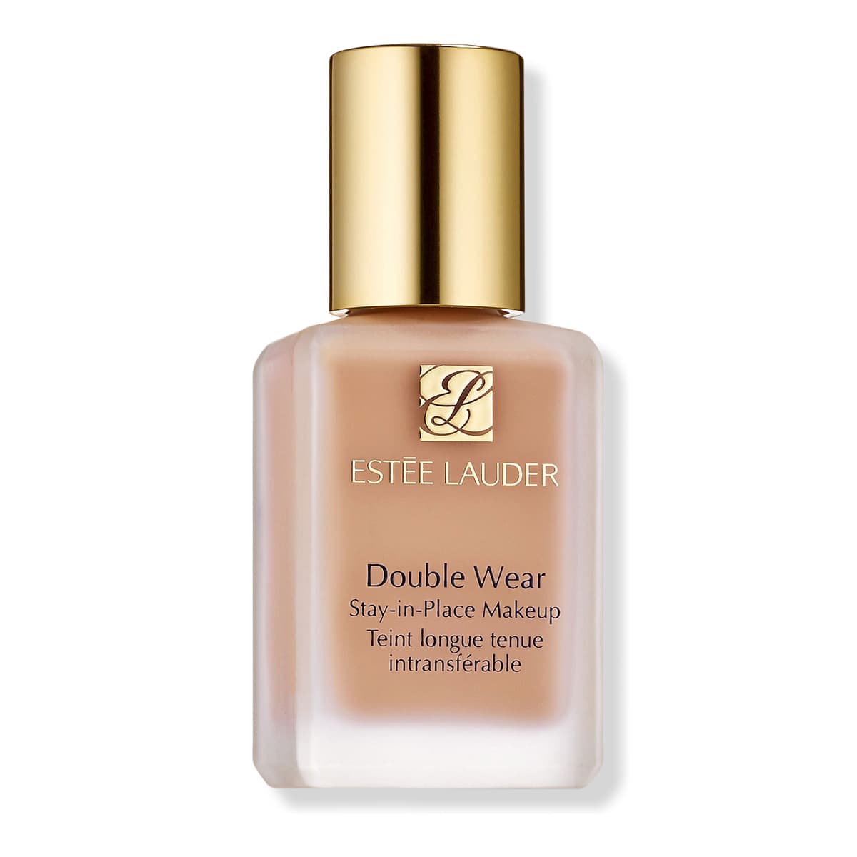 Double Wear Stay-in-Place Foundation, 4C1 Outdoor Beige