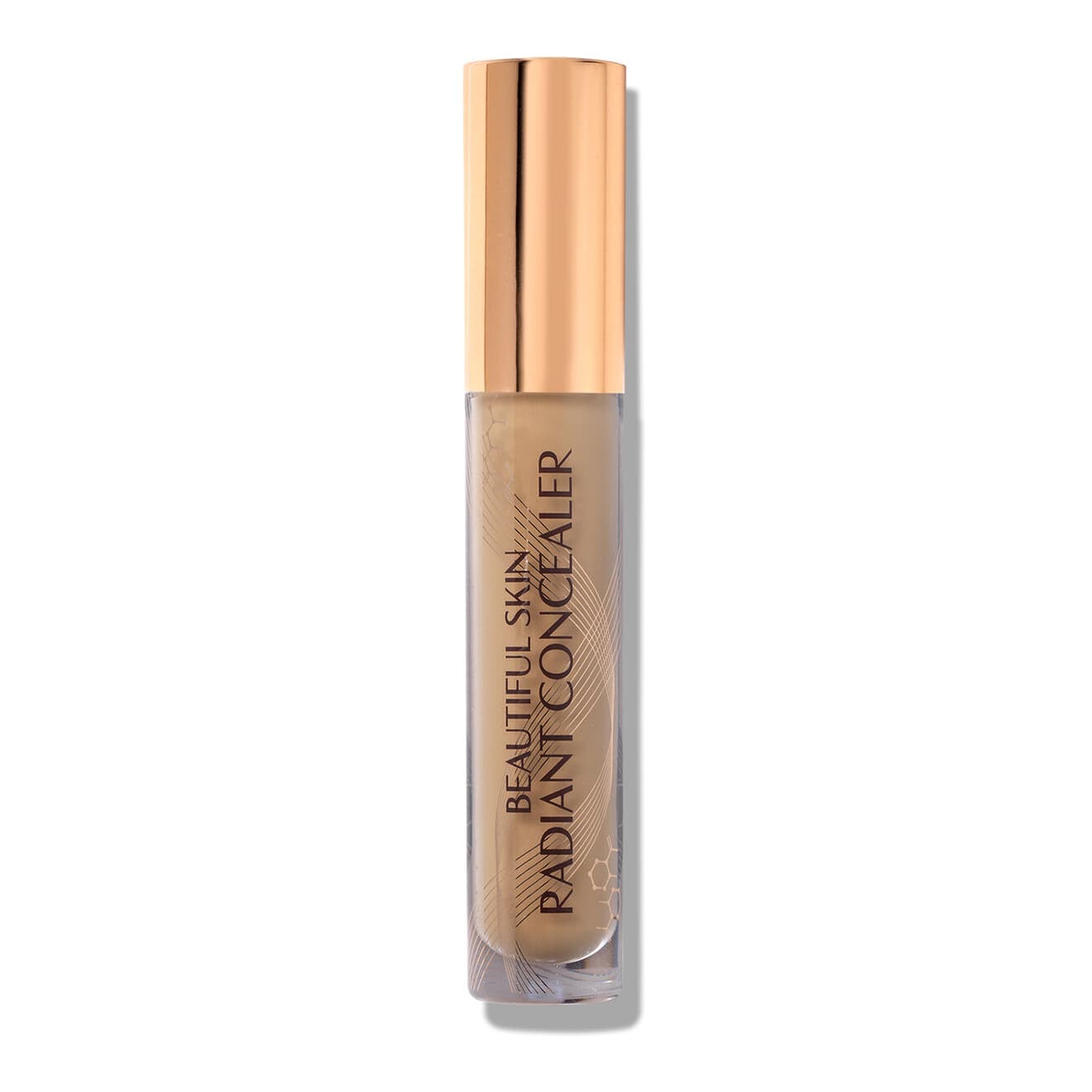 Beautiful Skin Radiant Concealer, #11.5