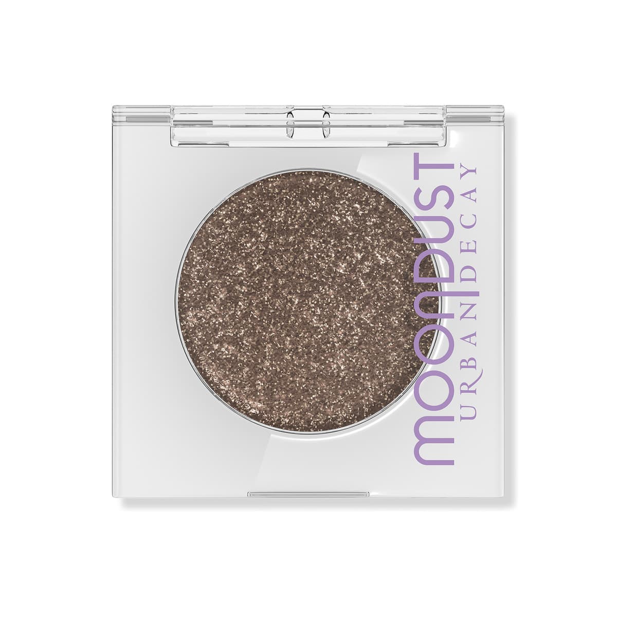 24/7 Moondust Glitter Eyeshadow Singles