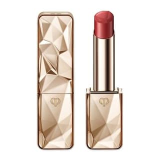 The Precious Lipstick, #1