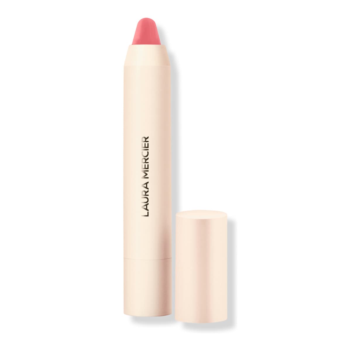 Petal Soft Lipstick Crayon, Camille