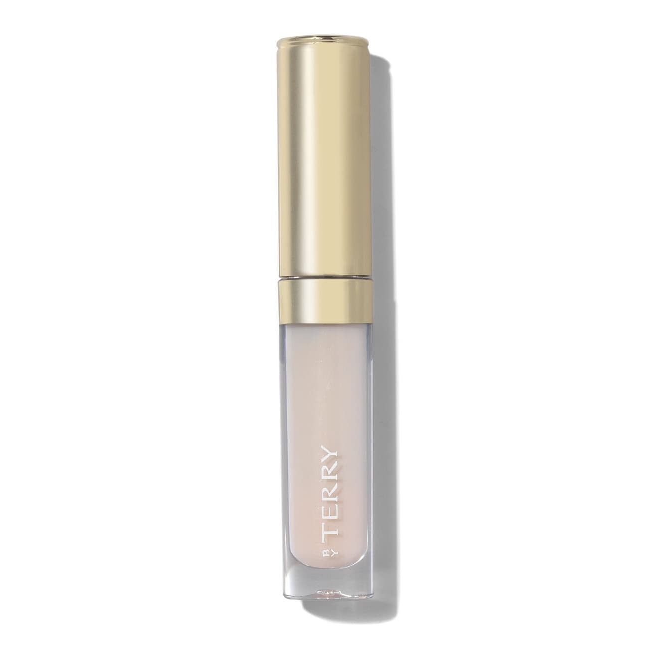 Mini Baume de Rose Crystalline