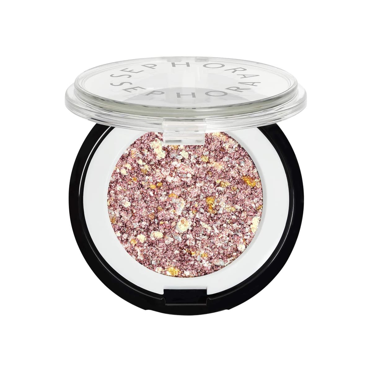 Colorful Eyeshadow, #314 Fantasia