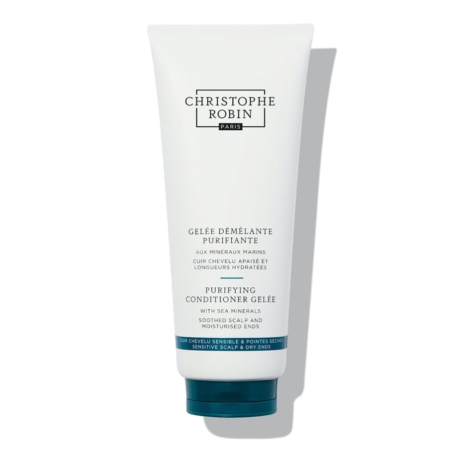 Purifying Conditioner Gelée