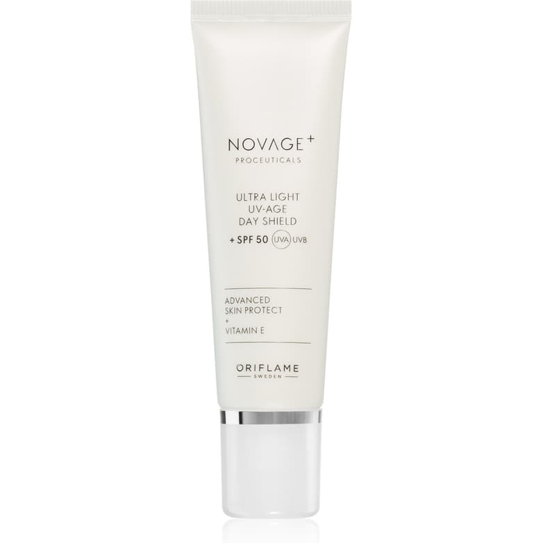 NovAge ProCeuticals