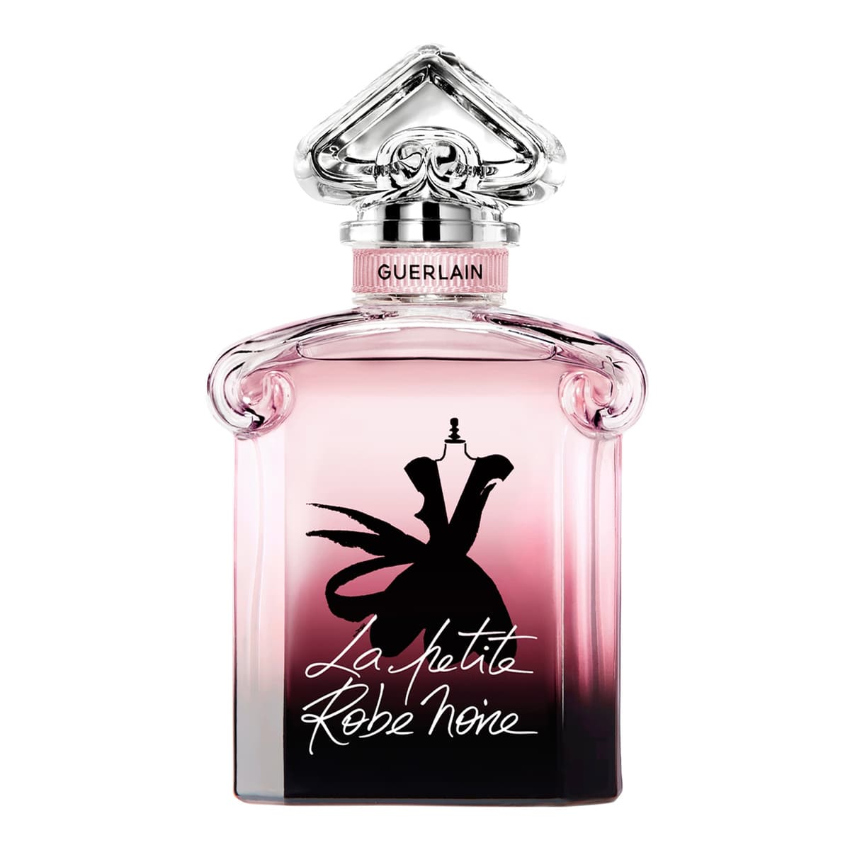 La Petite Robe Noire Eau De Parfum