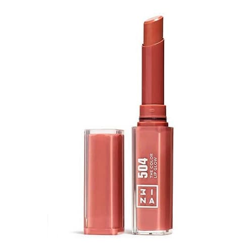 The Color Lip Glow 504