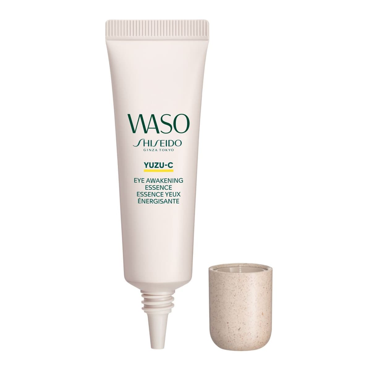 Waso Yuzu-C Eye Awakening Essenence