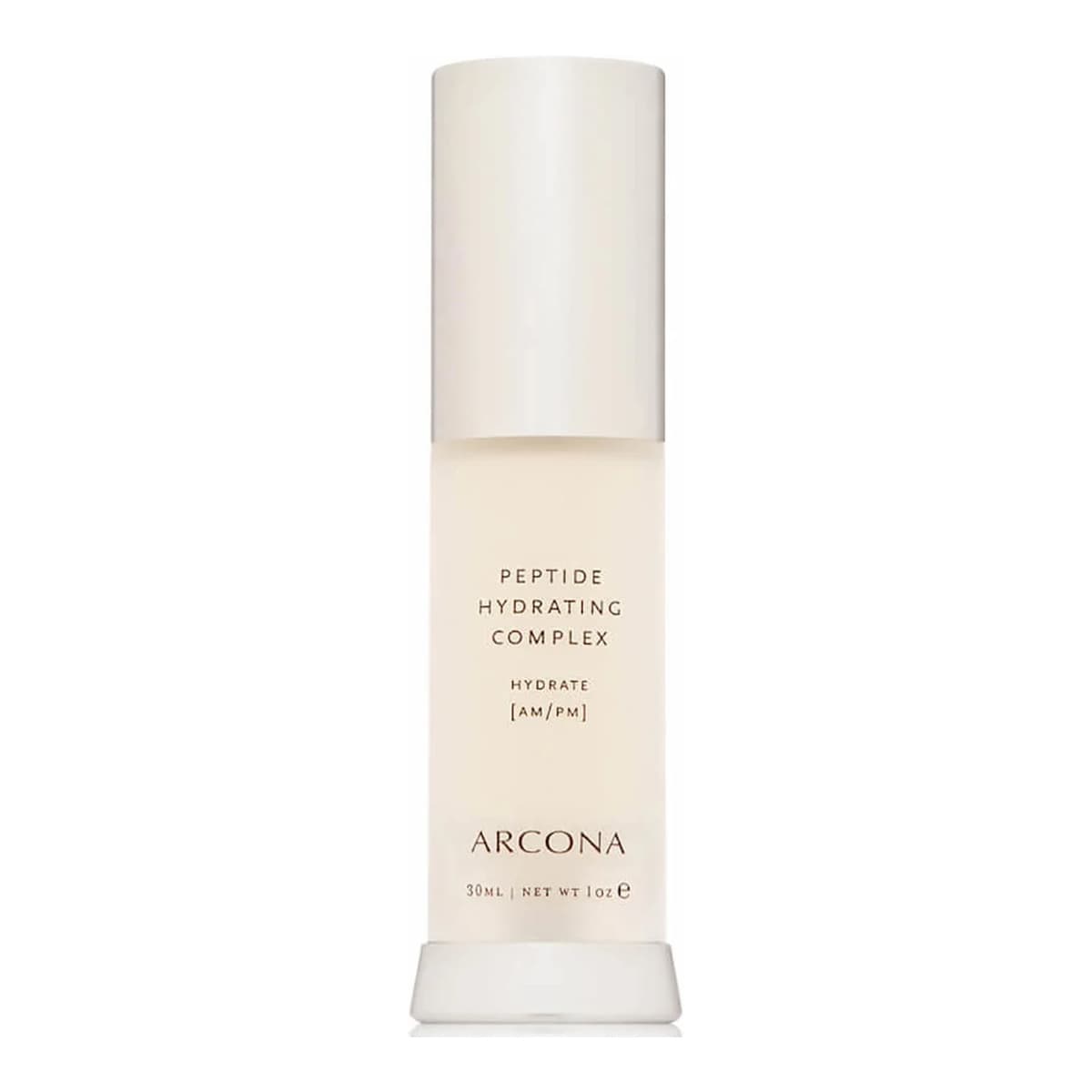 Peptide Hydrating Complex