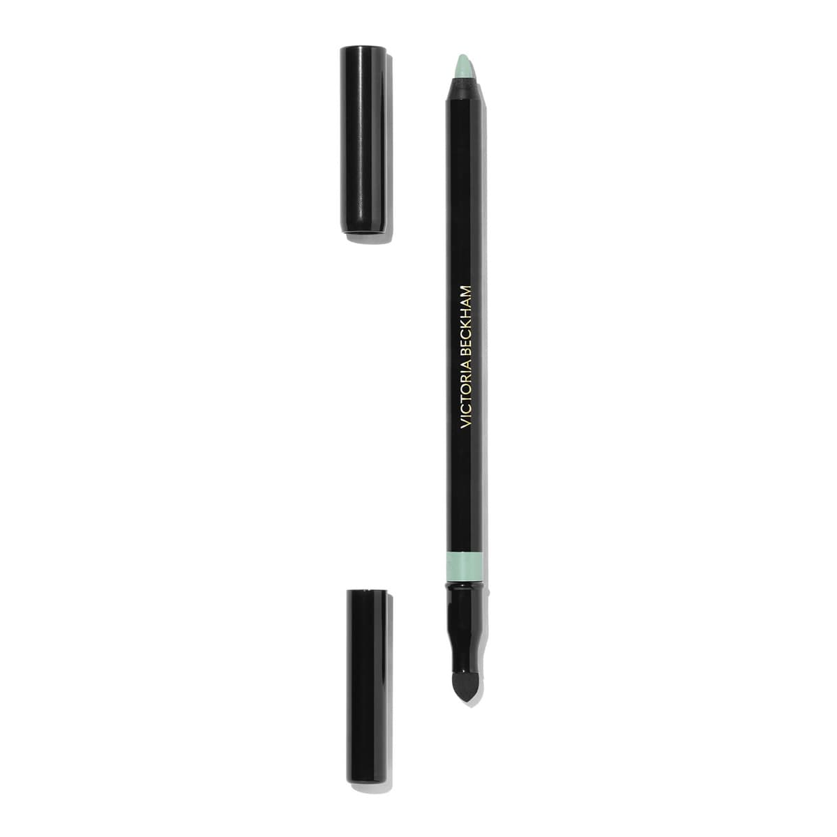 Satin Kajal Liner
