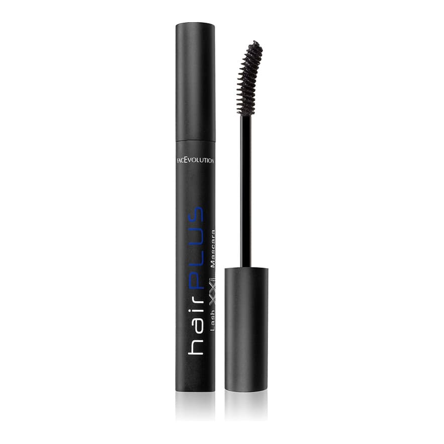 Lengthening and Volumising Mascara