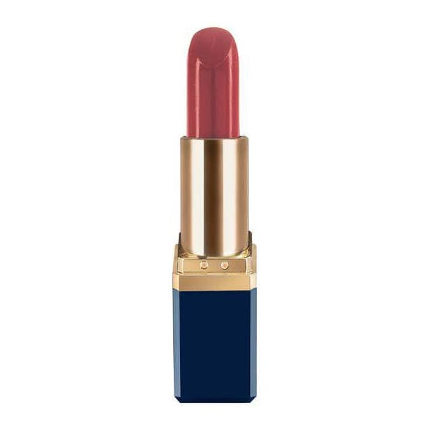 Classic Lipstick Rose Blush 82