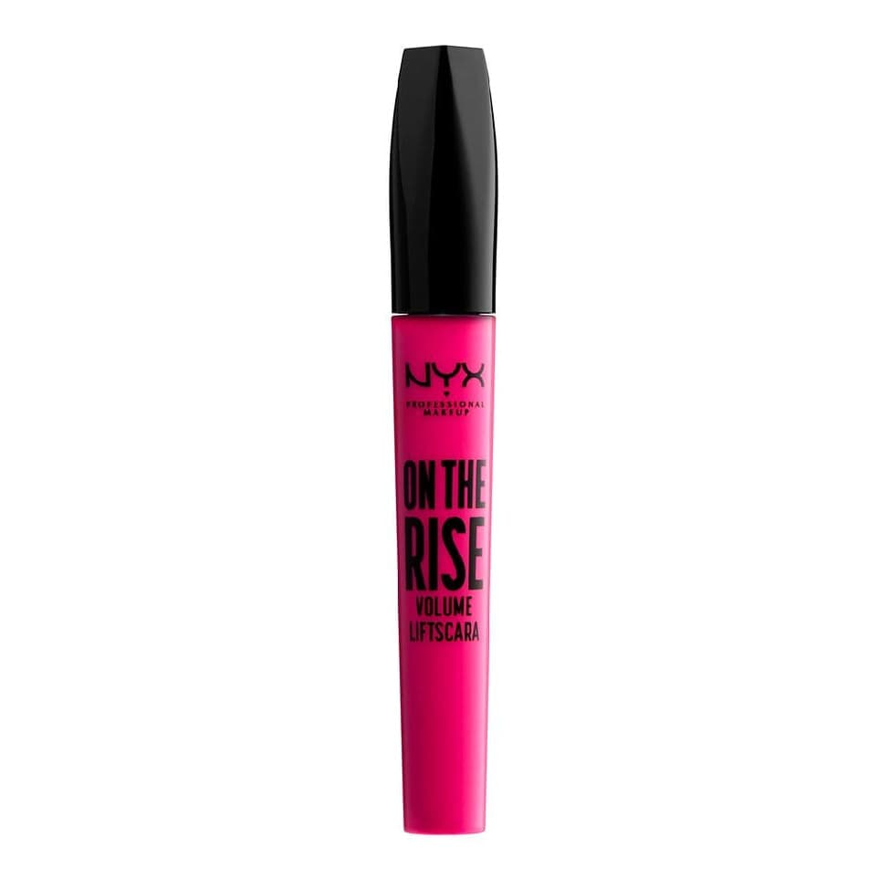 On The Rise Volume Mascara