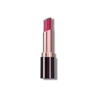 Lip Cut Shine Rouge, PP403 Purplesien
