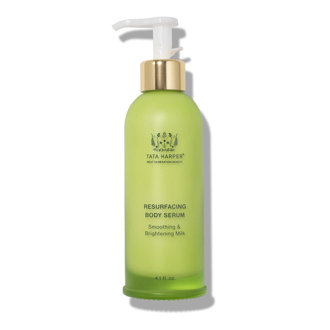 Resurfacing Body Serum