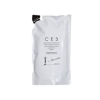 CE3 Treatment Refill