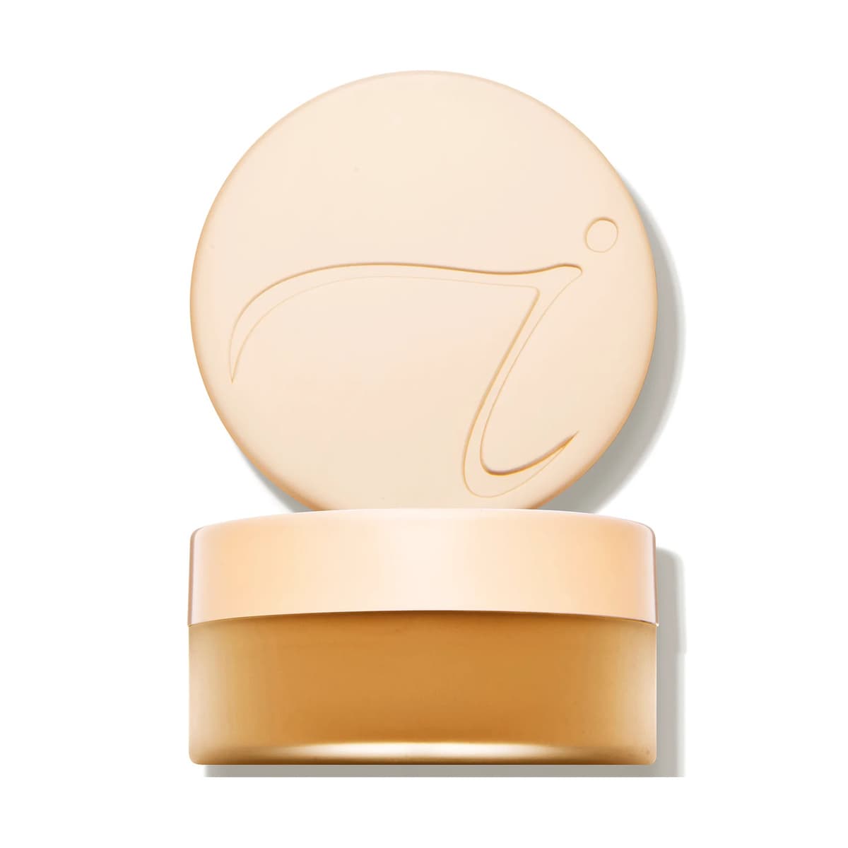 Amazing Base SPF 20, Golden Glow