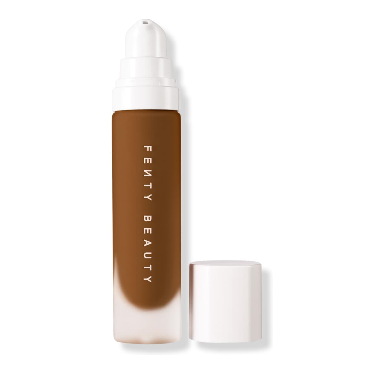 Pro Filt'r Soft Matte Longwear Liquid Foundation, #445