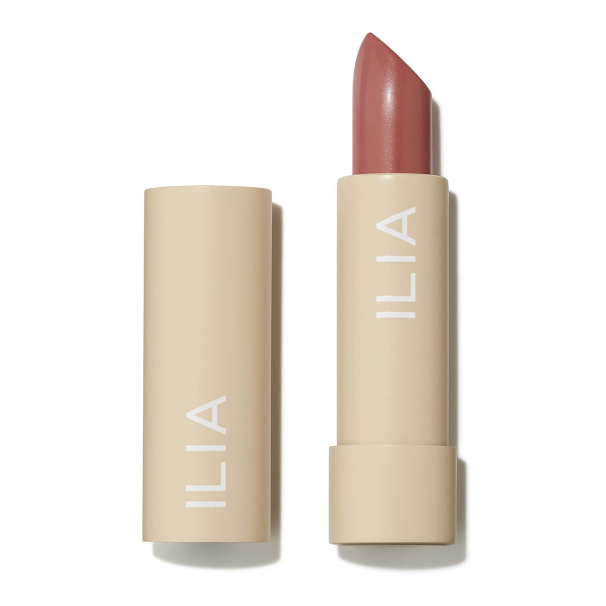 Color Block High Impact Lipstick