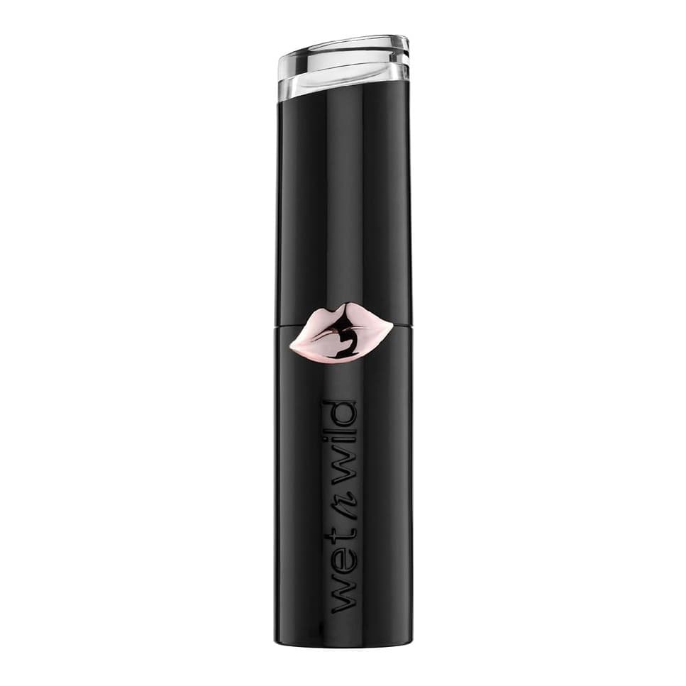 Lipstick Matte, Mauve Outta Here