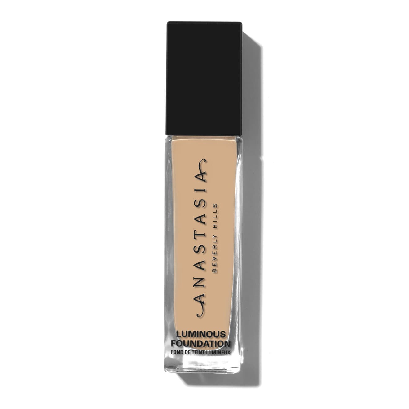 Luminous Foundation, 240N